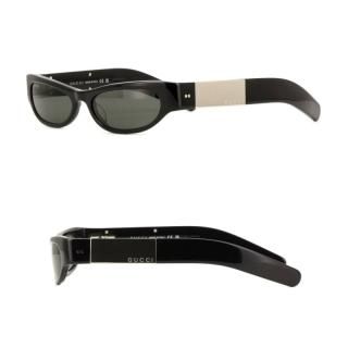 å GUCCI GG1635S 003