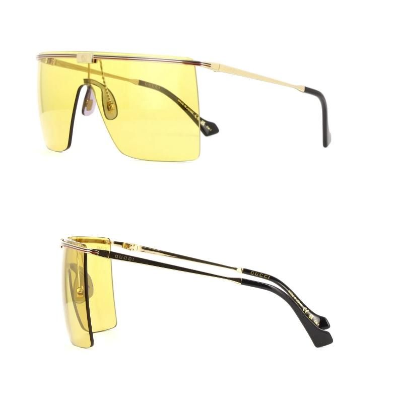 å GUCCI GG1096S 003