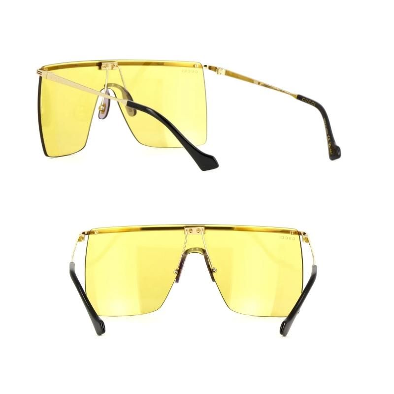å GUCCI GG1096S 003
