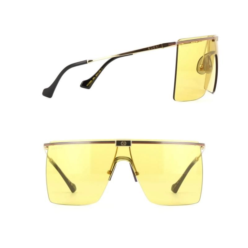 å GUCCI GG1096S 003