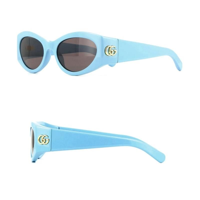 å GUCCI GG1401S 004