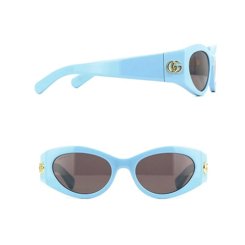 å GUCCI GG1401S 004
