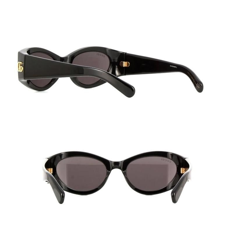 å GUCCI GG1401S 001