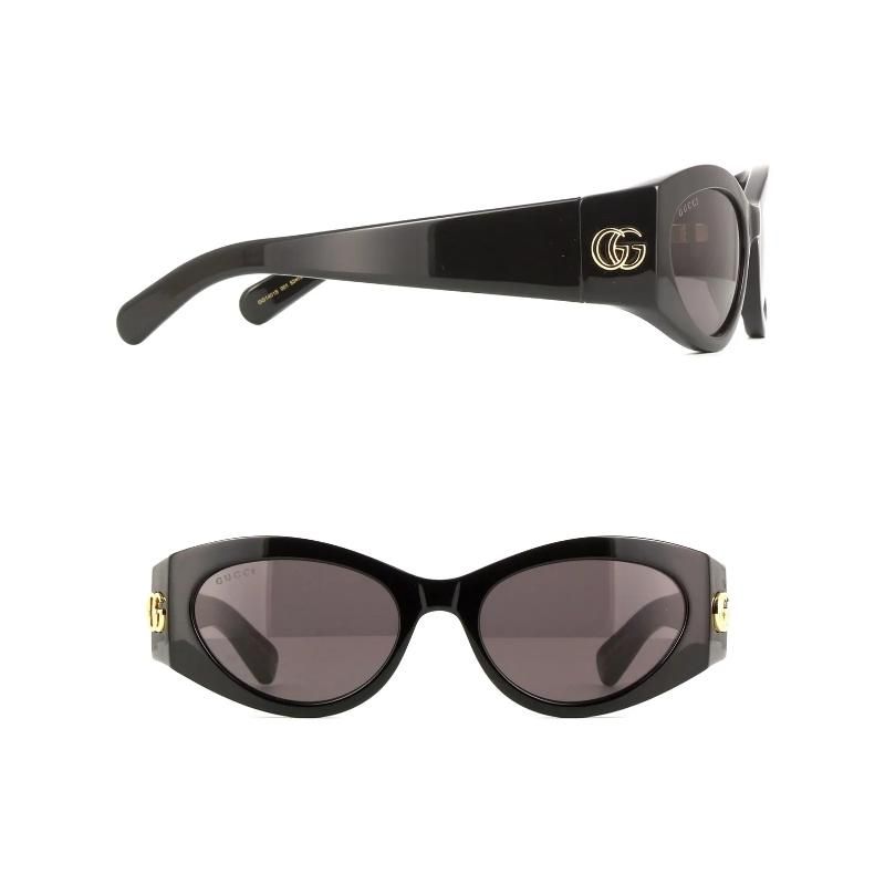 å GUCCI GG1401S 001