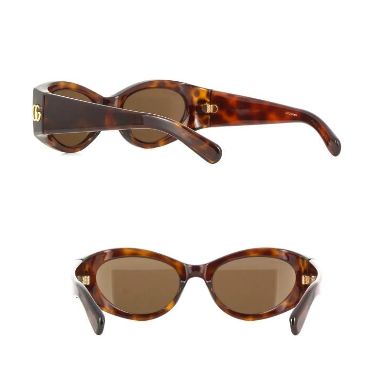 å GUCCI GG1401S 002