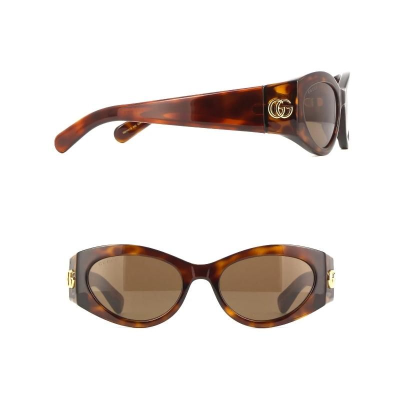 å GUCCI GG1401S 002