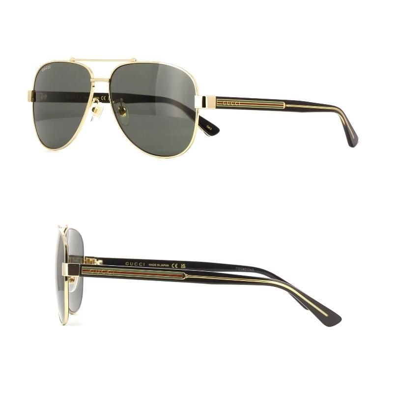 å GUCCI GG0528S 006