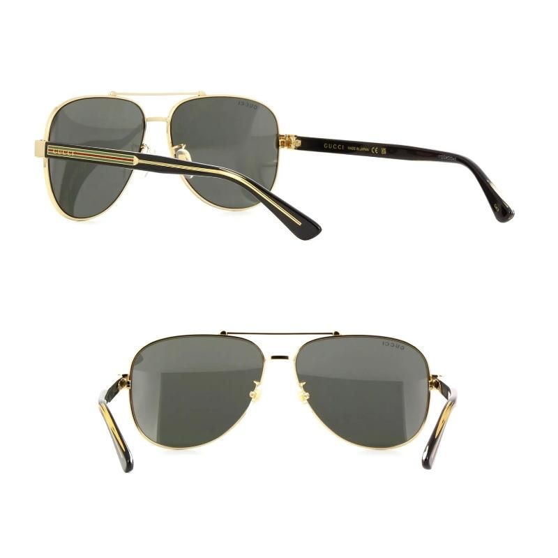 å GUCCI GG0528S 006