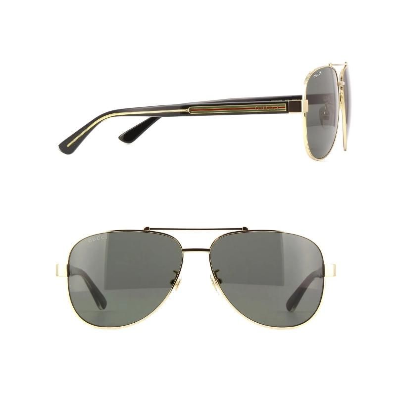 å GUCCI GG0528S 006