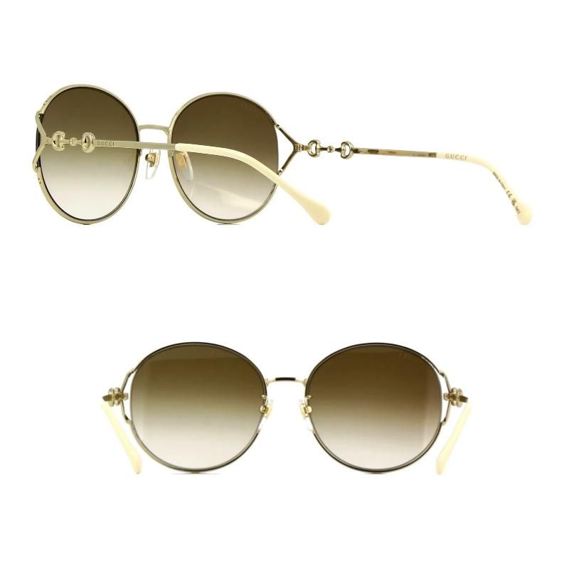 å GUCCI GG1017SK 003
