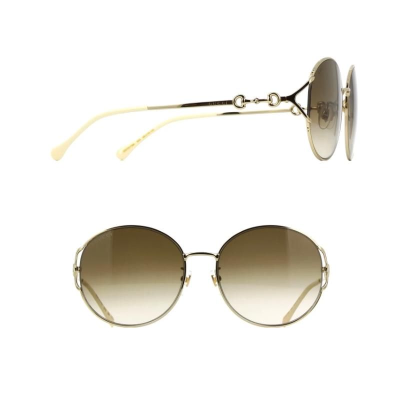 å GUCCI GG1017SK 003