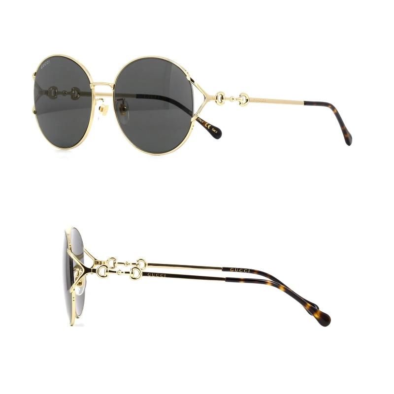 å GUCCI GG1017SK 001