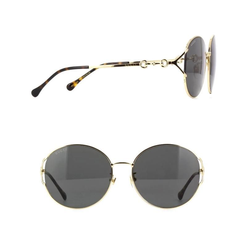å GUCCI GG1017SK 001