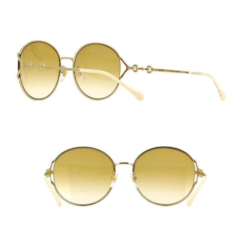 å GUCCI GG1017SK 004