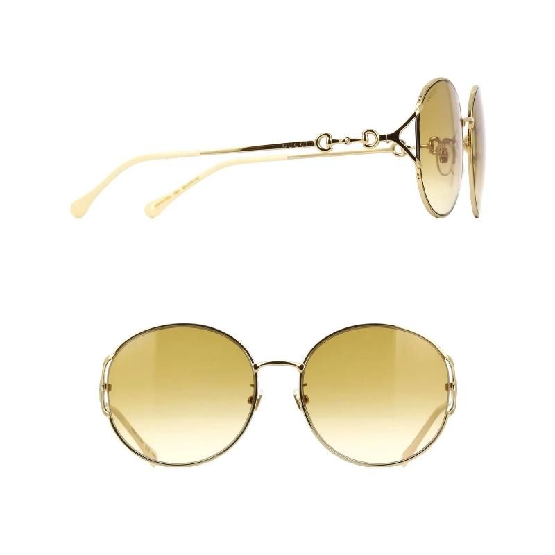 å GUCCI GG1017SK 004