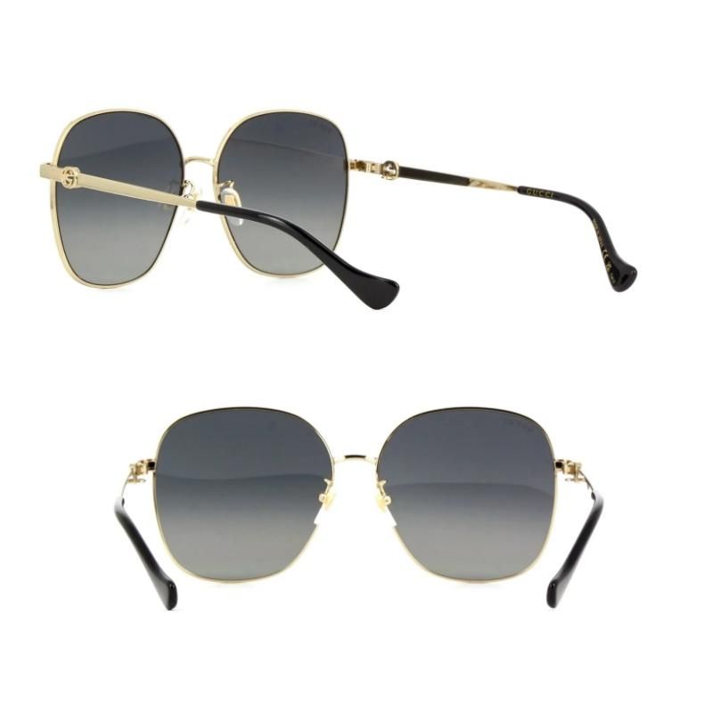å GUCCI GG1089SA 001