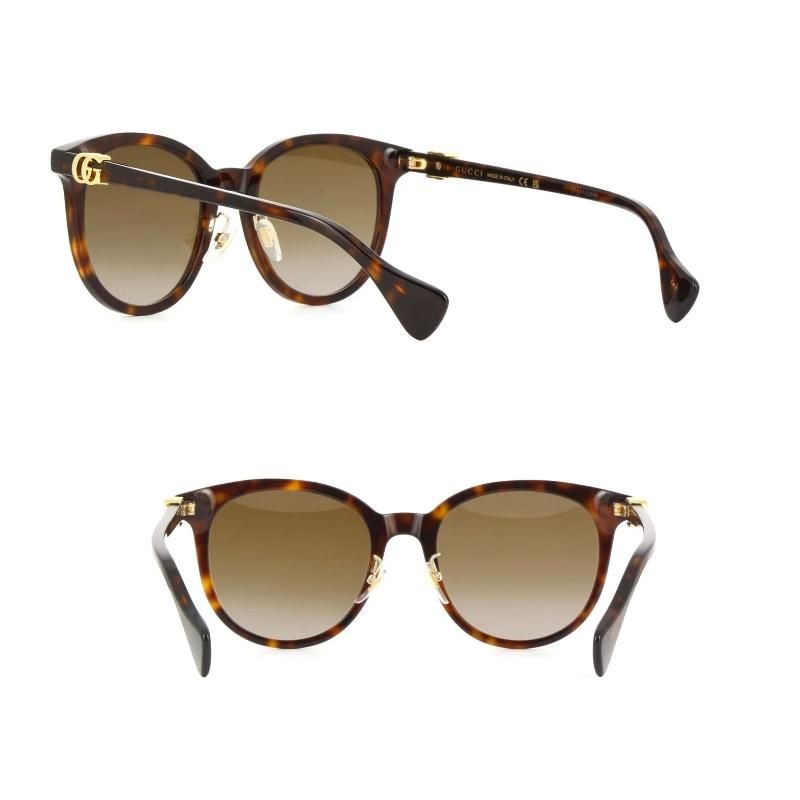 å GUCCI GG1073SK 003