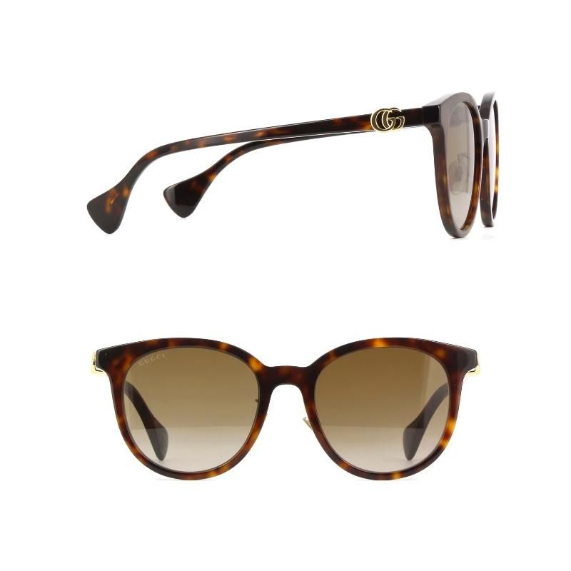 å GUCCI GG1073SK 003