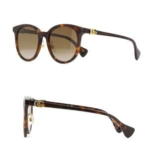 å GUCCI GG1073SK 003