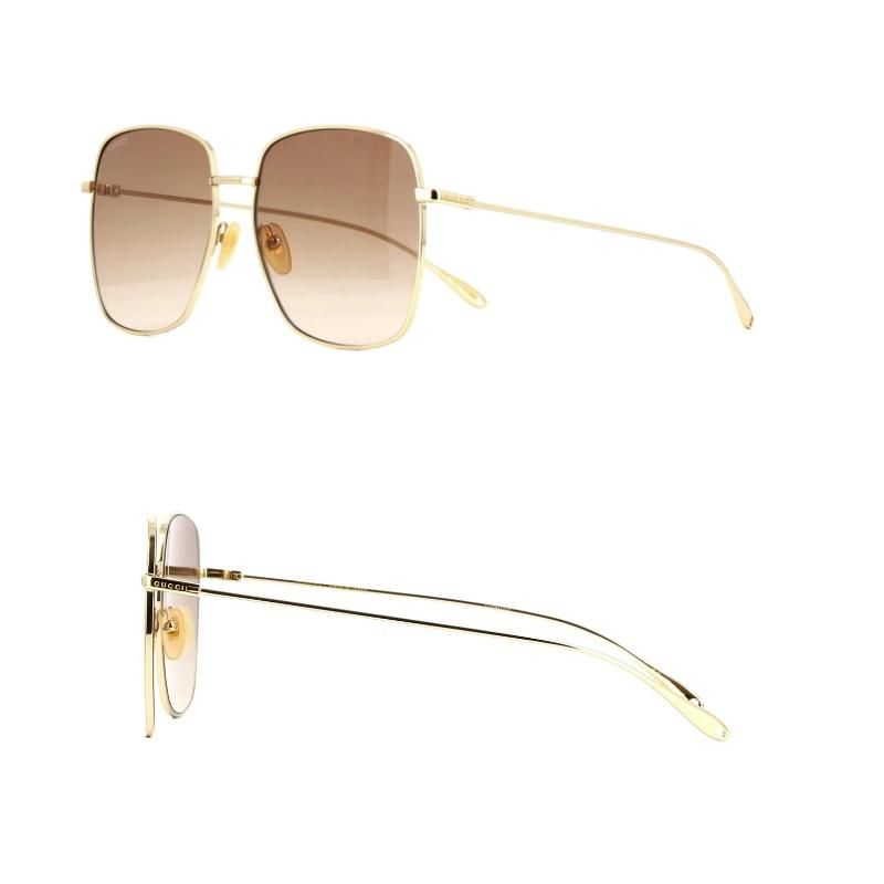 å GUCCI GG1031S 003