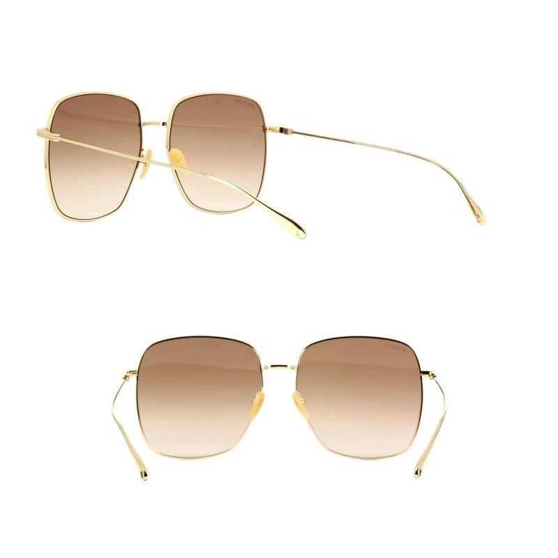 å GUCCI GG1031S 003
