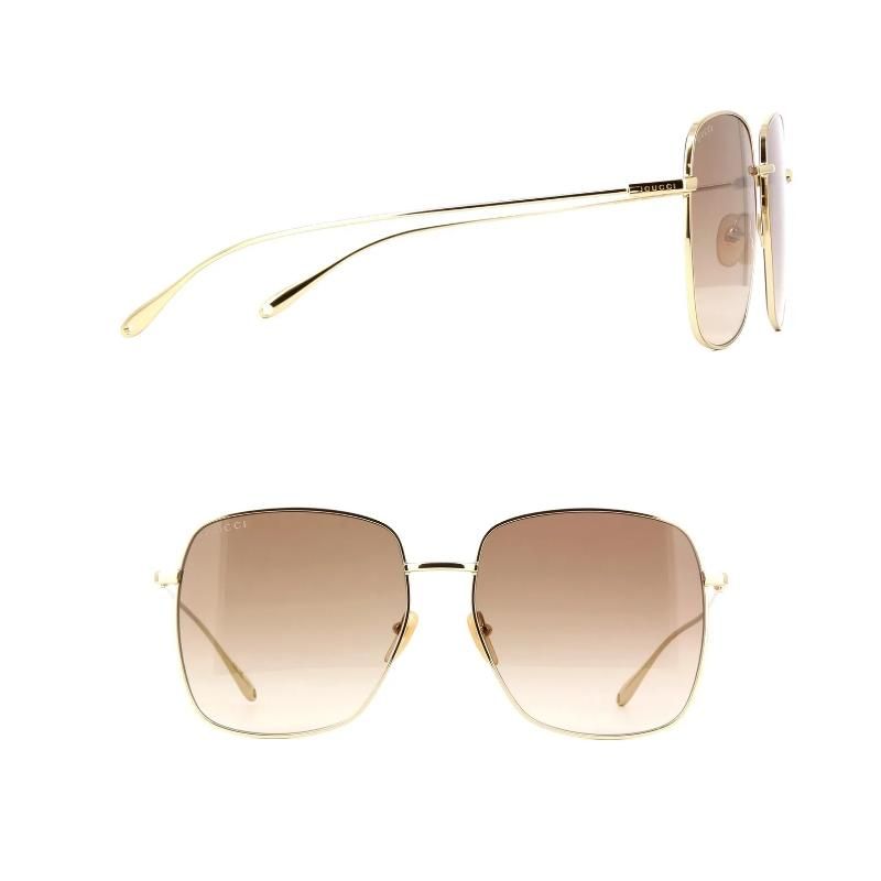 å GUCCI GG1031S 003