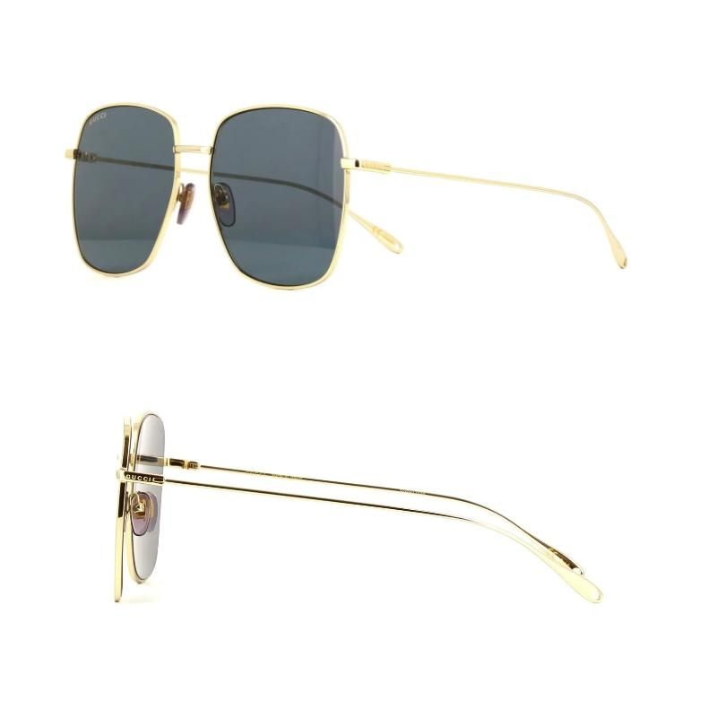 å GUCCI GG1031S 009