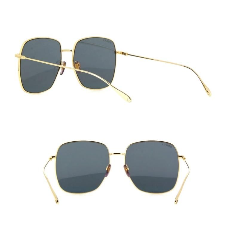 å GUCCI GG1031S 009