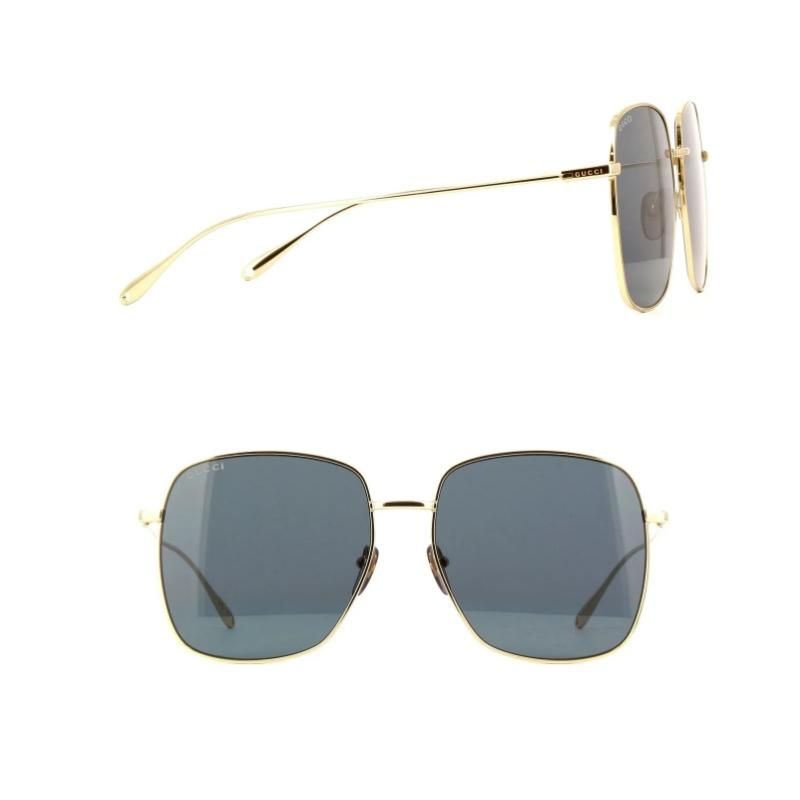 å GUCCI GG1031S 009