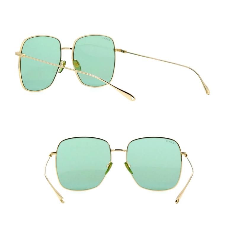 å GUCCI GG1031S 008