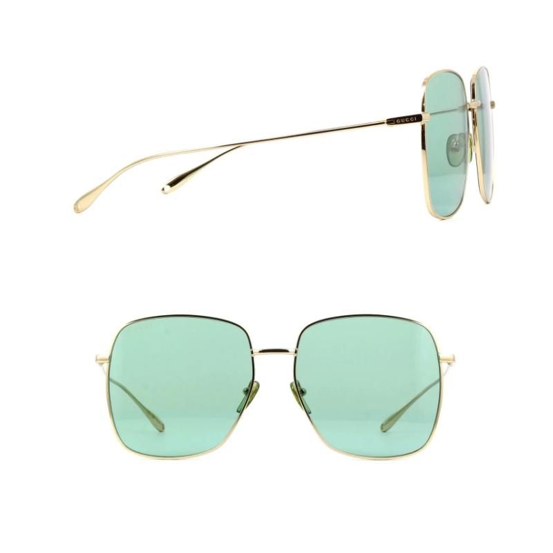 å GUCCI GG1031S 008
