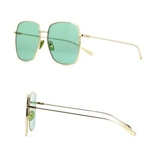 å GUCCI GG1031S 008