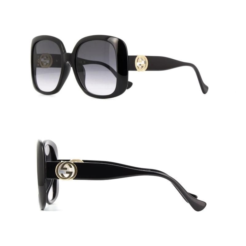 å GUCCI GG1029SA 007