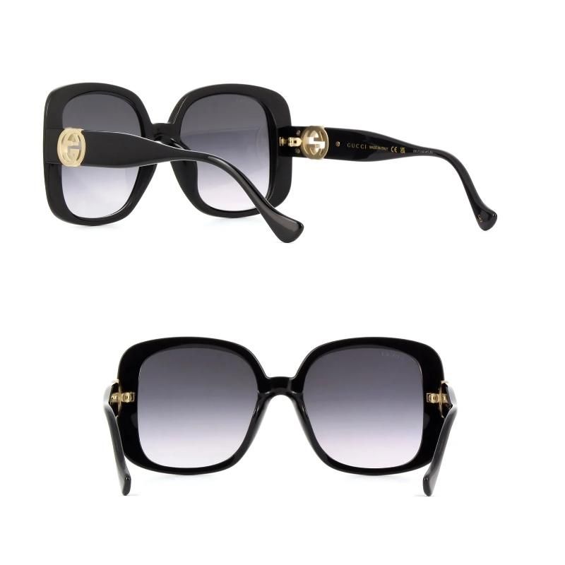 å GUCCI GG1029SA 007