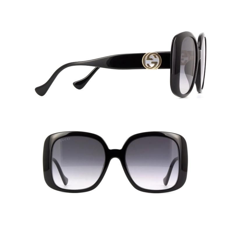 å GUCCI GG1029SA 007