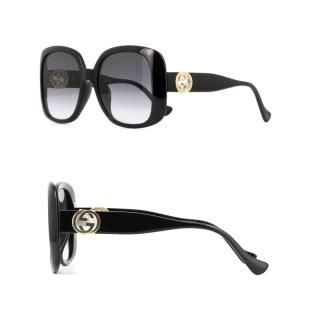 å GUCCI GG1029SA 007
