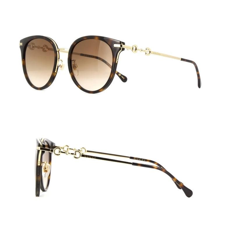 å GUCCI GG1015SK 003