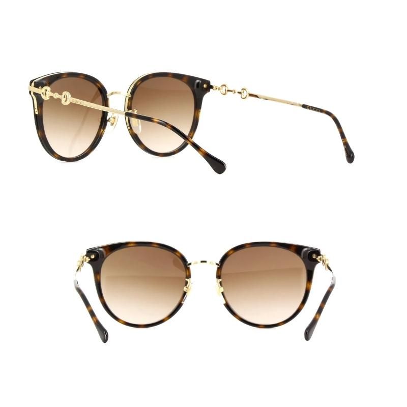 å GUCCI GG1015SK 003