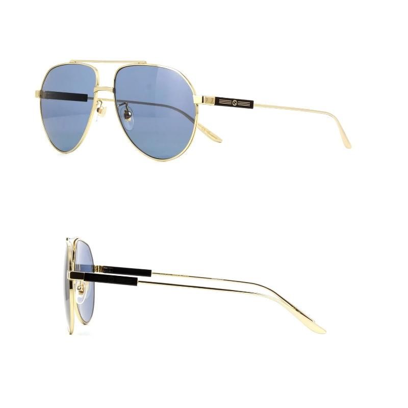å GUCCI GG1311S 003