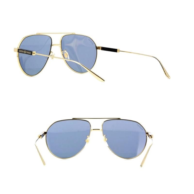 å GUCCI GG1311S 003