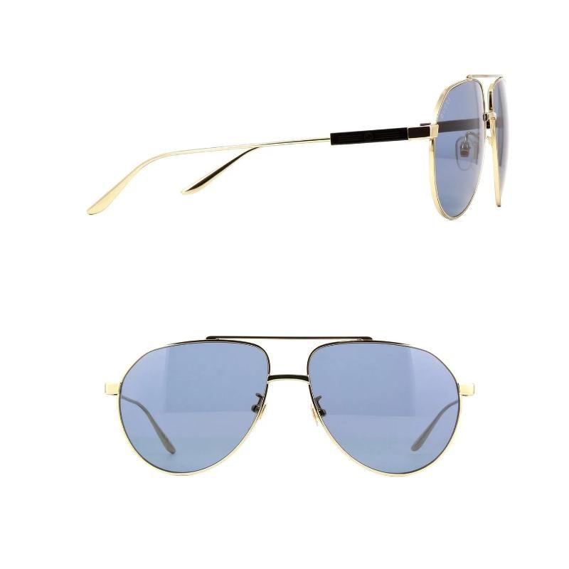 å GUCCI GG1311S 003