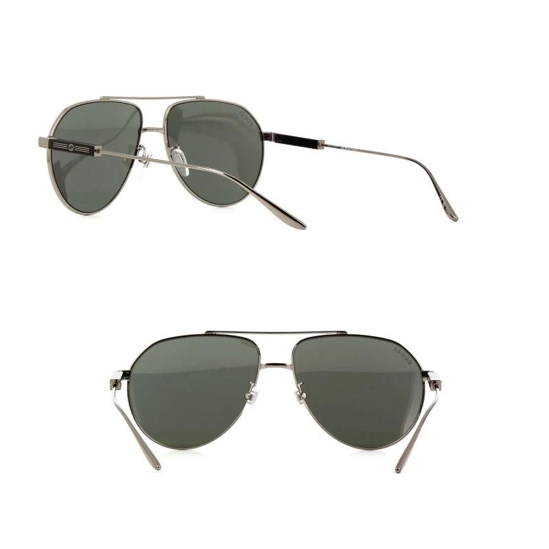 å GUCCI GG1311S 001