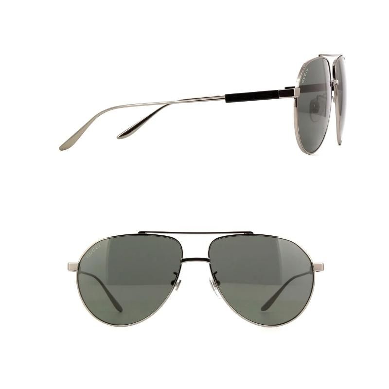 å GUCCI GG1311S 001