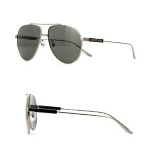 å GUCCI GG1311S 001