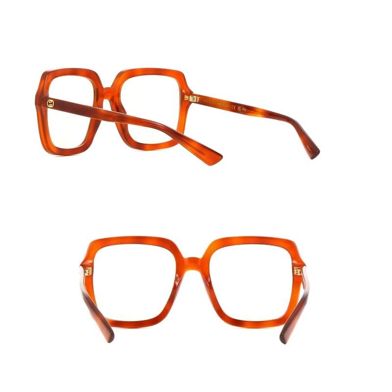 å GUCCI GG1318S 001