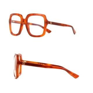 å GUCCI GG1318S 001