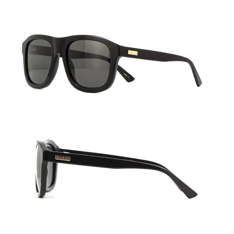 å GUCCI GG1316S 002