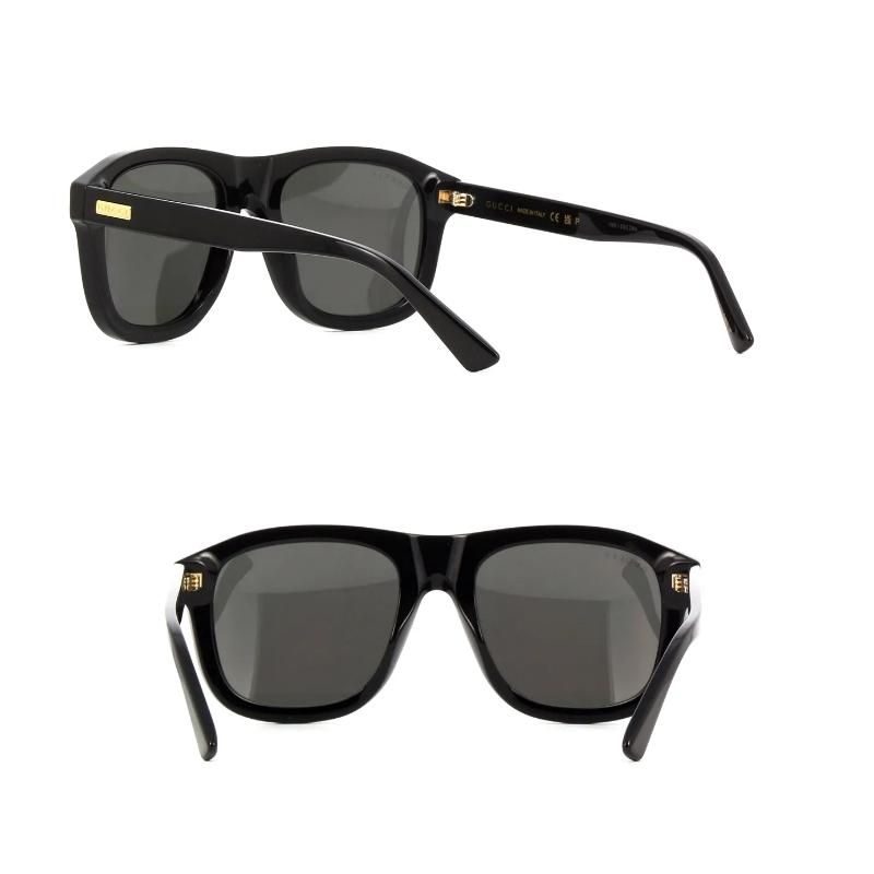 å GUCCI GG1316S 002