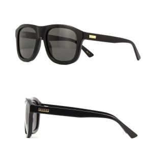 å GUCCI GG1316S 002