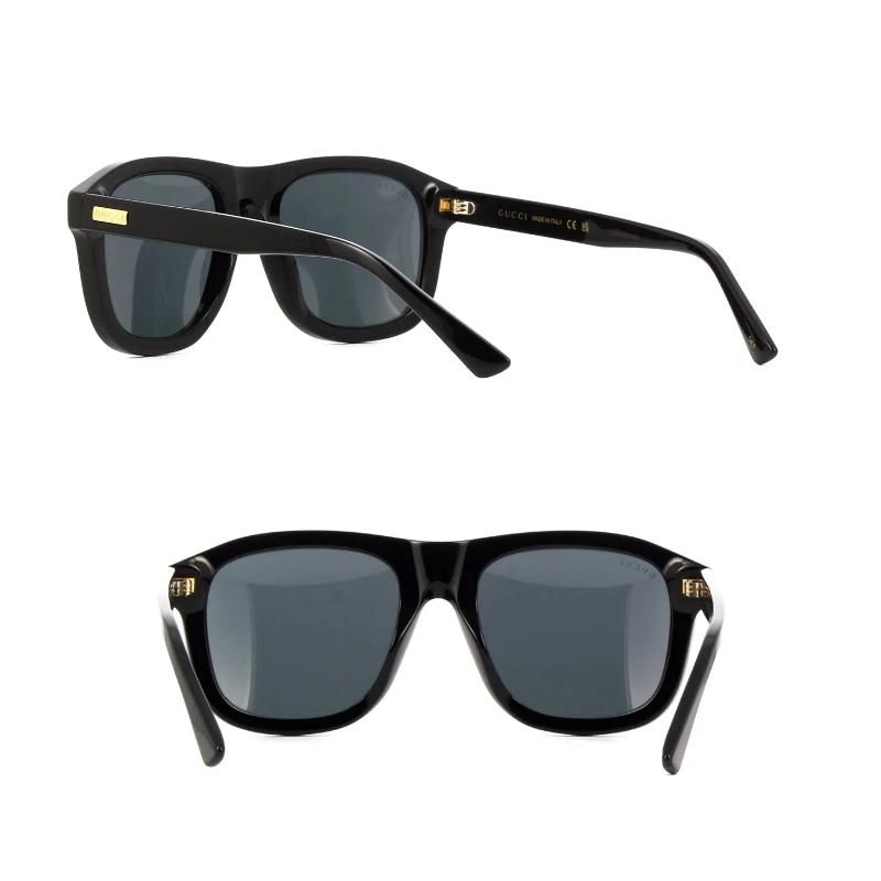 å GUCCI GG1316S 001